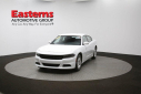 Thumbnail image of 2022 Dodge Charger at Easterns Automotive Group of Hyattsville