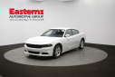 Thumbnail image of 2022 Dodge Charger at Easterns Automotive Group of Hyattsville
