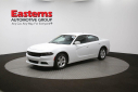 Thumbnail image of 2022 Dodge Charger at Easterns Automotive Group of Hyattsville