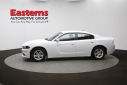 Thumbnail image of 2022 Dodge Charger at Easterns Automotive Group of Hyattsville