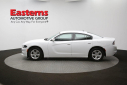 Thumbnail image of 2022 Dodge Charger at Easterns Automotive Group of Hyattsville