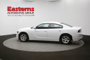 Thumbnail image of 2022 Dodge Charger at Easterns Automotive Group of Hyattsville