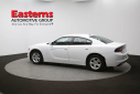 Thumbnail image of 2022 Dodge Charger at Easterns Automotive Group of Hyattsville