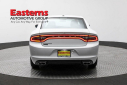Thumbnail image of 2022 Dodge Charger at Easterns Automotive Group of Hyattsville