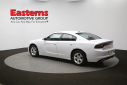 Thumbnail image of 2022 Dodge Charger at Easterns Automotive Group of Hyattsville