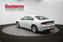 Thumbnail image of 2022 Dodge Charger at Easterns Automotive Group of Hyattsville