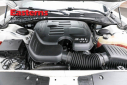 Thumbnail image of 2022 Dodge Charger at Easterns Automotive Group of Hyattsville