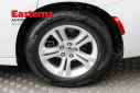 Thumbnail image of 2022 Dodge Charger at Easterns Automotive Group of Hyattsville