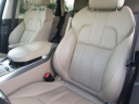 Thumbnail image of 2014 Land Rover Range Rover Sport at Land Rover Palm Beach