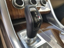 Thumbnail image of 2014 Land Rover Range Rover Sport at Land Rover Palm Beach