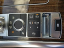 Thumbnail image of 2014 Land Rover Range Rover Sport at Land Rover Palm Beach
