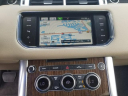 Thumbnail image of 2014 Land Rover Range Rover Sport at Land Rover Palm Beach