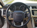 Thumbnail image of 2014 Land Rover Range Rover Sport at Land Rover Palm Beach