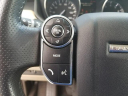 Thumbnail image of 2014 Land Rover Range Rover Sport at Land Rover Palm Beach