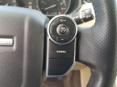 Thumbnail image of 2014 Land Rover Range Rover Sport at Land Rover Palm Beach