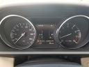 Thumbnail image of 2014 Land Rover Range Rover Sport at Land Rover Palm Beach