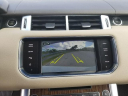 Thumbnail image of 2014 Land Rover Range Rover Sport at Land Rover Palm Beach