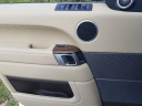 Thumbnail image of 2014 Land Rover Range Rover Sport at Land Rover Palm Beach