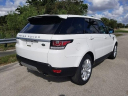 Thumbnail image of 2014 Land Rover Range Rover Sport at Land Rover Palm Beach