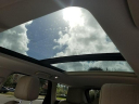 Thumbnail image of 2014 Land Rover Range Rover Sport at Land Rover Palm Beach