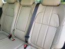 Thumbnail image of 2014 Land Rover Range Rover Sport at Land Rover Palm Beach