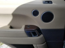 Thumbnail image of 2014 Land Rover Range Rover Sport at Land Rover Palm Beach