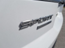 Thumbnail image of 2014 Land Rover Range Rover Sport at Land Rover Palm Beach
