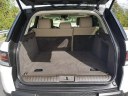 Thumbnail image of 2014 Land Rover Range Rover Sport at Land Rover Palm Beach