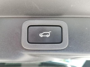 Thumbnail image of 2014 Land Rover Range Rover Sport at Land Rover Palm Beach