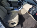 Thumbnail image of 2014 Land Rover Range Rover Sport at Land Rover Palm Beach