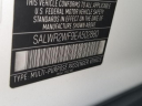Thumbnail image of 2014 Land Rover Range Rover Sport at Land Rover Palm Beach