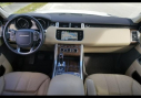 Thumbnail image of 2014 Land Rover Range Rover Sport at Land Rover Palm Beach