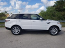 Thumbnail image of 2014 Land Rover Range Rover Sport at Land Rover Palm Beach