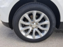 Thumbnail image of 2014 Land Rover Range Rover Sport at Land Rover Palm Beach