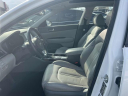 Thumbnail image of 2016 Kia Optima at South Shore Nissan