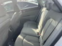 Thumbnail image of 2016 Kia Optima at South Shore Nissan