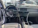 Thumbnail image of 2016 Kia Optima at South Shore Nissan