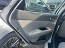 Thumbnail image of 2016 Kia Optima at South Shore Nissan