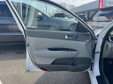 Thumbnail image of 2016 Kia Optima at South Shore Nissan