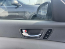 Thumbnail image of 2016 Kia Optima at South Shore Nissan