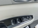 Thumbnail image of 2016 Kia Optima at South Shore Nissan