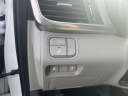 Thumbnail image of 2016 Kia Optima at South Shore Nissan