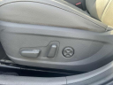Thumbnail image of 2016 Kia Optima at South Shore Nissan