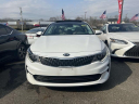 Thumbnail image of 2016 Kia Optima at South Shore Nissan