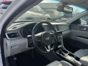 Thumbnail image of 2016 Kia Optima at South Shore Nissan