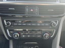 Thumbnail image of 2016 Kia Optima at South Shore Nissan