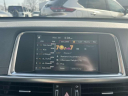 Thumbnail image of 2016 Kia Optima at South Shore Nissan
