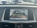 Thumbnail image of 2016 Kia Optima at South Shore Nissan