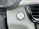 Thumbnail image of 2016 Kia Optima at South Shore Nissan