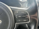 Thumbnail image of 2016 Kia Optima at South Shore Nissan